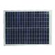 Banner Engineering BWA-SOLAR PANEL 20W